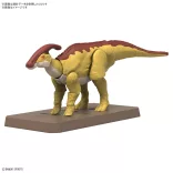 Plannosaurus Parasaurolophus-MK66704