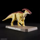Plannosaurus Parasaurolophus-MK66704