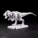 Plannosaurus - Tyrannosaurus (Painting Ver.)-MK67145