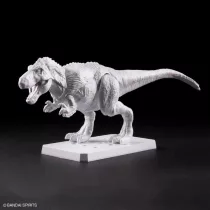 Plannosaurus - Tyrannosaurus (Painting Ver.)-MK67145