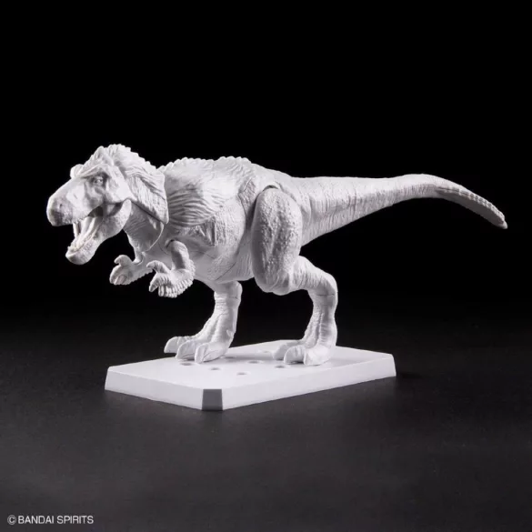 Plannosaurus - Tyrannosaurus (Painting Ver.)-MK67145