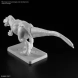 Plannosaurus - Tyrannosaurus (Painting Ver.)-MK67145