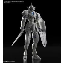 30MF Liber Knight-MK67161