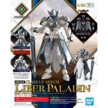 30Mf Class Up Armor (Liber Paladin)-MK67162