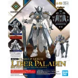 30Mf Class Up Armor (Liber Paladin)-MK67162