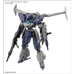 30Mm 1/144 Bexm-21 Verdenova [Navy]-MK67160