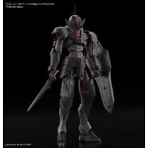 30MF Rosan Knight-MK67177