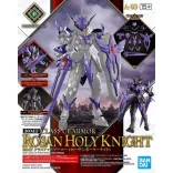 30Mf Class Up Armor (Rosan Holly Knight)-MK67178