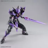 30Mf Class Up Armor (Rosan Holly Knight)-MK67178