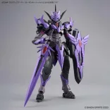 30Mf Class Up Armor (Rosan Holly Knight)-MK67178