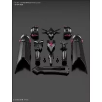 30Mf Class Up Armor (Rosan Paladin)-MK67179