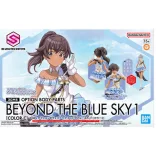 30Ms Option Body Parts Beyond The Blue Sky 1 [Color C]-MK67174