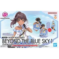 30Ms Option Body Parts Beyond The Blue Sky 1 [Color C]-MK67174