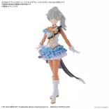 30Ms Option Body Parts Beyond The Blue Sky 1 [Color C]-MK67174
