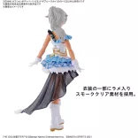 30Ms Option Body Parts Beyond The Blue Sky 1 [Color C]-MK67174