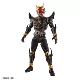 Figure-Rise Standard Masked Rider Kuuga Ultimate Form-MK67172