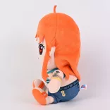 One Piece - Plush (25 cm) - Nami-103920
