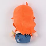 One Piece - Plush (25 cm) - Nami-103920