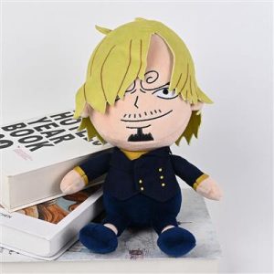 One Piece - Sanji 25cm-103906