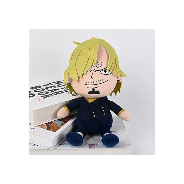 One Piece - Sanji 25cm-103906