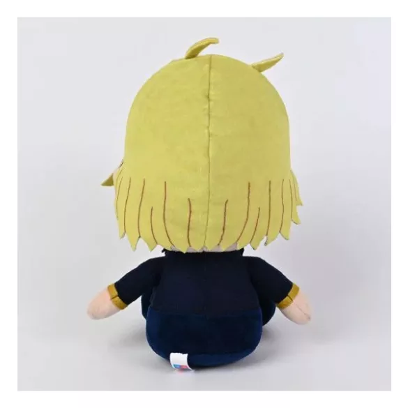 One Piece - Plush (25 cm) - Sanji-103906
