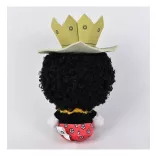 One Piece - Plush (25 cm) - Brook-103913