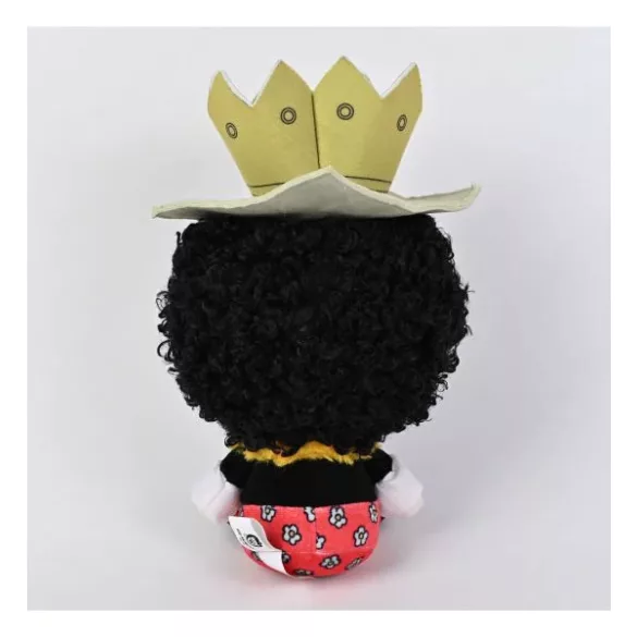 One Piece - Plush (25 cm) - Brook-103913