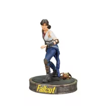 Fallout (Amazon) - Figure - Lucy-3014-958