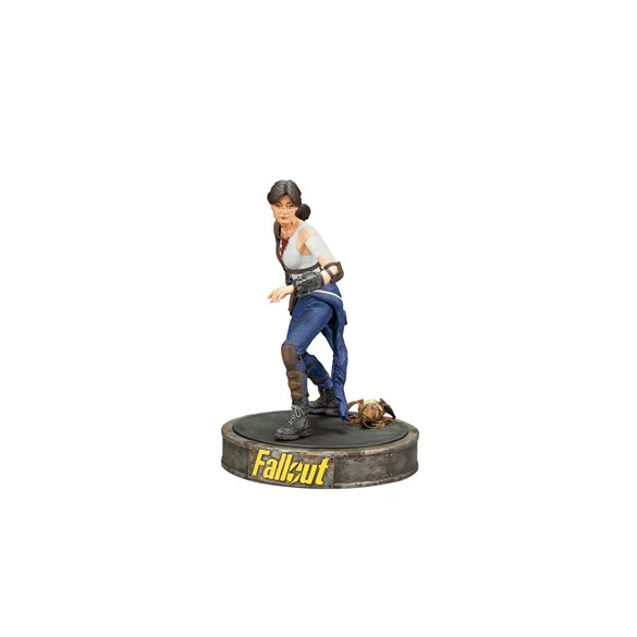 Fallout (Amazon) - Figure - Lucy-3014-958