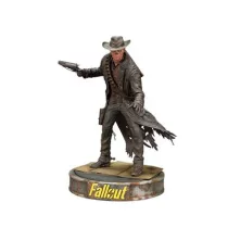 Fallout (Amazon) - Figure - The Ghoul-3014-960