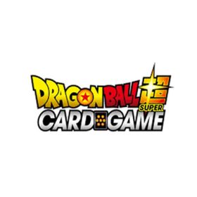 Bandai TCG 