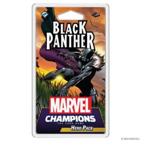 Fantasy Flight Games 