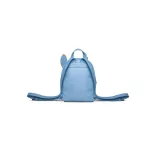 Lilo & Stitch - Beach Day Stitch - Novelty Mini Back Pack-MP316624DNY