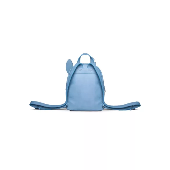 Lilo & Stitch - Beach Day Stitch - Novelty Mini Back Pack-MP316624DNY