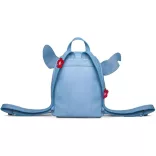Lilo & Stitch - Cute Stitch - Novelty Mini Back Pack-MP603101DNY