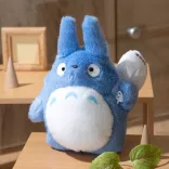 My Neighbor Totoro Acryl Plush Medium Totoro New Acryl M