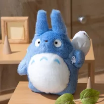 My Neighbor Totoro Acryl Plush Medium Totoro New Acryl M