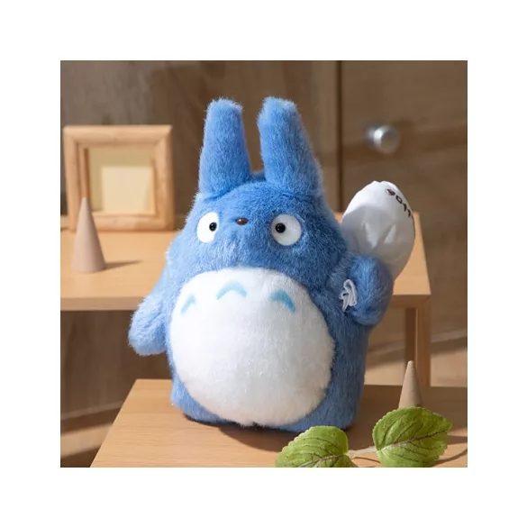 My Neighbor Totoro Acryl Plush Medium Totoro New Acryl M