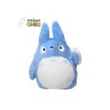 My Neighbor Totoro Acryl Plush Medium Totoro New Acryl M