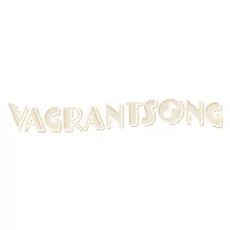 Vagrantsong Mini Pack - EN-WYR11626