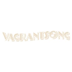 Vagrantsong Mini Pack - EN-WYR11626