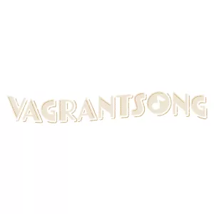 Vagrantsong Mini Pack - EN-WYR11626