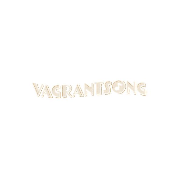 Vagrantsong Mini Pack - EN-WYR11626