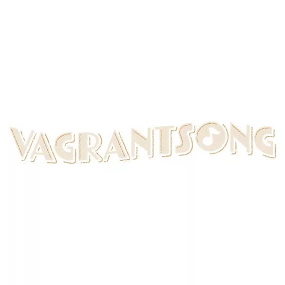 Vagrantsong Mini Pack - EN-WYR11626