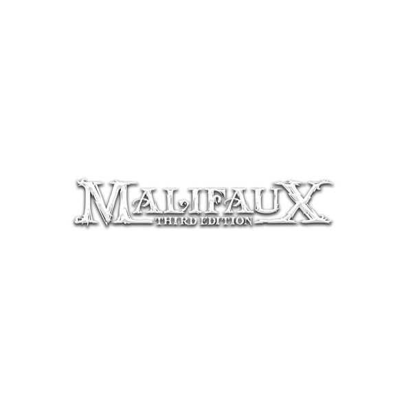 Malifaux 3rd Edition - Resurrectionists Starter Box - EN-WYR23231