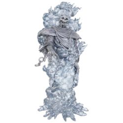 D&D Nolzur's Marvelous Miniatures: Spectral Cloud - EN-WZK90112