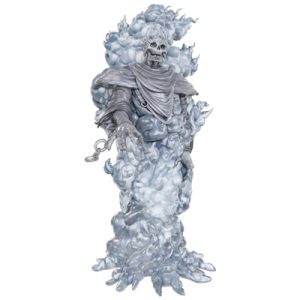 D&D Nolzur's Marvelous Miniatures: Spectral Cloud - EN-WZK90112