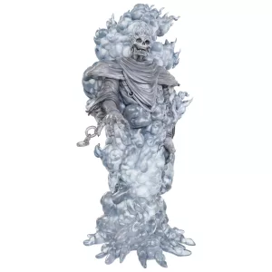 Dungeons & Dragons Nolzur's Marvelous Miniatures: Spectral Cloud-90112