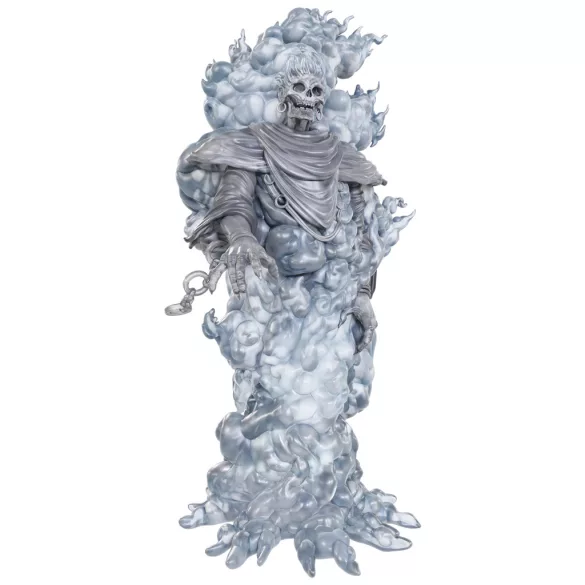 Dungeons & Dragons Nolzur's Marvelous Miniatures: Spectral Cloud-90112