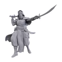 Pathfinder Deep Cuts: Desert Giant-90712